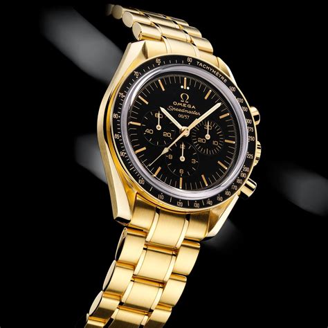 omega chronograph|omega speedmaster models by year.